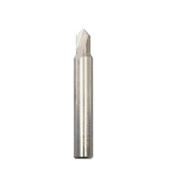 LLB: Cutter "C" for Dimple Keys (TRITON)